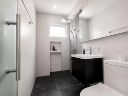 Blk 708 Jurong West Street 71 (Jurong West), HDB Executive #574905811